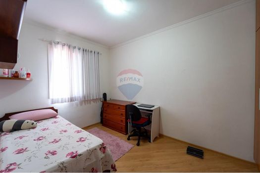Foto 9 do(a) Apartamento de 2 quartos à venda em Parque Residencial Eloy Chaves, Jundiaí