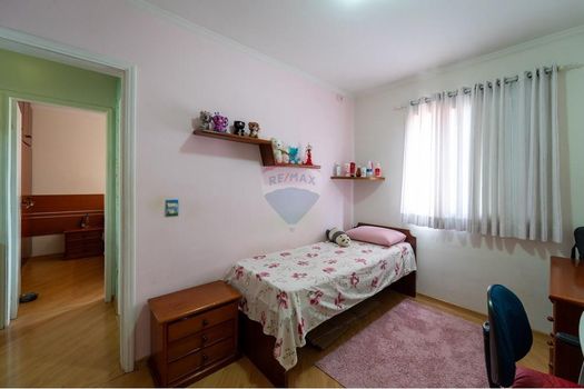 Foto 10 do(a) Apartamento de 2 quartos à venda em Parque Residencial Eloy Chaves, Jundiaí