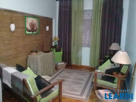 Foto 4 do(a) Apartamento false à venda em Bela Vista, São Paulo