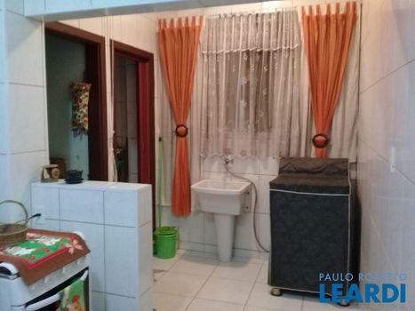 Foto 6 do(a) Apartamento false à venda em Bela Vista, São Paulo