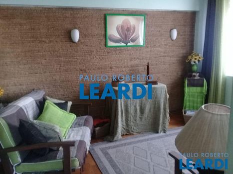 Foto 1 do(a) Apartamento false à venda em Bela Vista, São Paulo