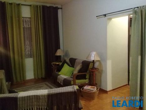 Foto 3 do(a) Apartamento false à venda em Bela Vista, São Paulo