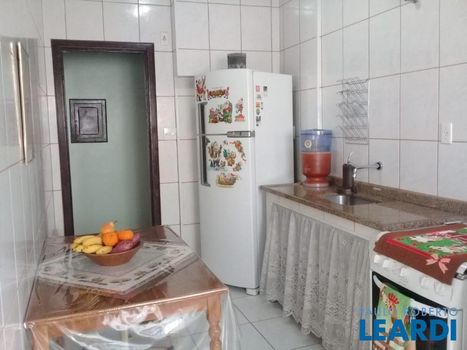 Foto 5 do(a) Apartamento false à venda em Bela Vista, São Paulo