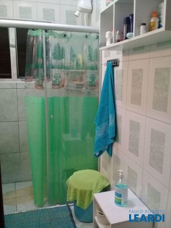 Foto 7 do(a) Apartamento false à venda em Bela Vista, São Paulo