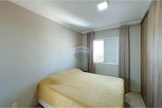 Foto 21 do(a) Apartamento de 2 quartos à venda em Jardim Gonçalves, Sorocaba