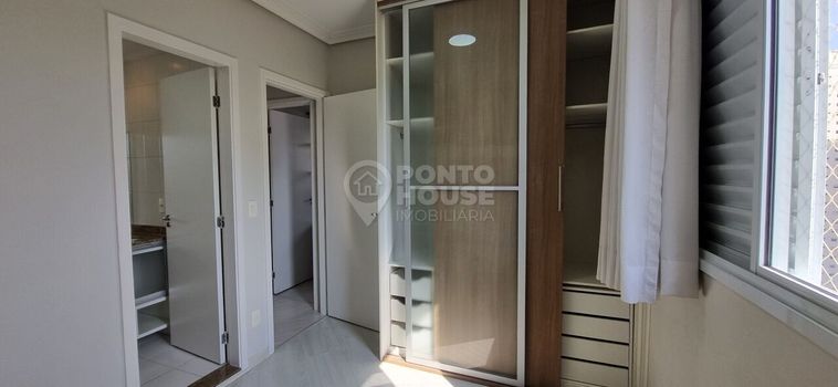 Foto 12 do(a) Apartamento de 3 quartos à venda em Ipiranga, São Paulo