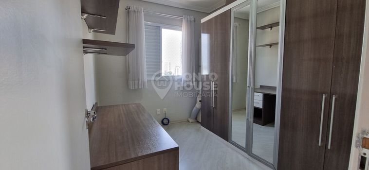 Foto 16 do(a) Apartamento de 3 quartos à venda em Ipiranga, São Paulo