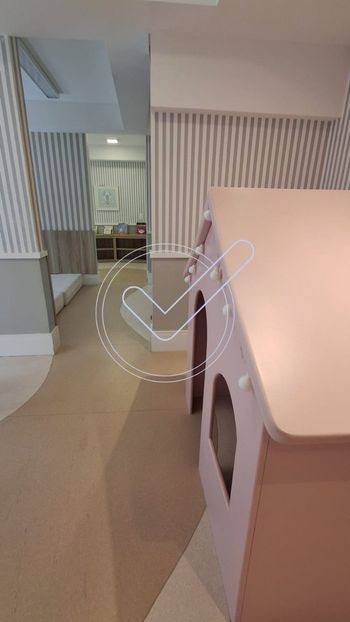 Foto 17 do(a) Apartamento de 3 quartos à venda em Parque Residencial da Lapa, São Paulo