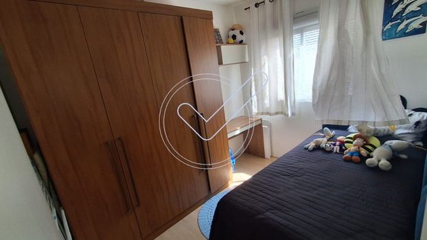 Foto 28 do(a) Apartamento de 3 quartos à venda em Parque Residencial da Lapa, São Paulo