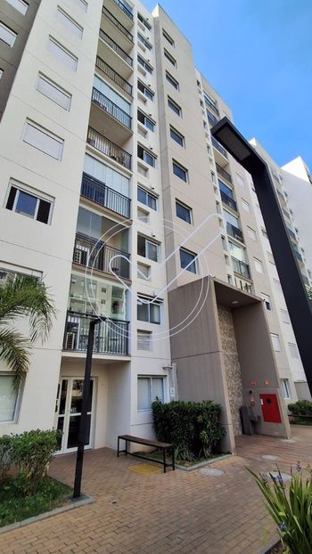 Foto 2 do(a) Apartamento de 3 quartos à venda em Parque Residencial da Lapa, São Paulo