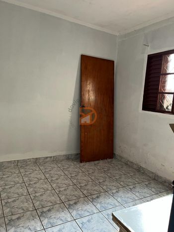 Foto 8 do(a) Casa de 2 quartos à venda em Jardim Santa Terezinha, Mogi Guaçu