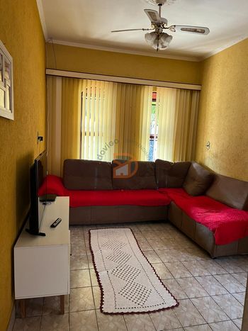 Foto 5 do(a) Casa de 2 quartos à venda em Jardim Santa Terezinha, Mogi Guaçu