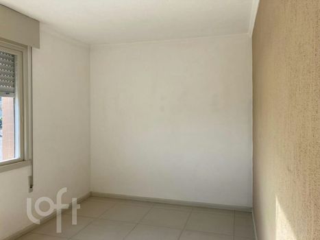 Foto 9 do(a) Apartamento de 2 quartos à venda em Nonoai, Porto Alegre