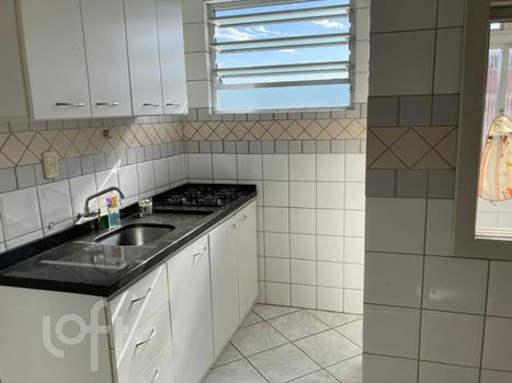Foto 16 do(a) Apartamento de 2 quartos à venda em Nonoai, Porto Alegre