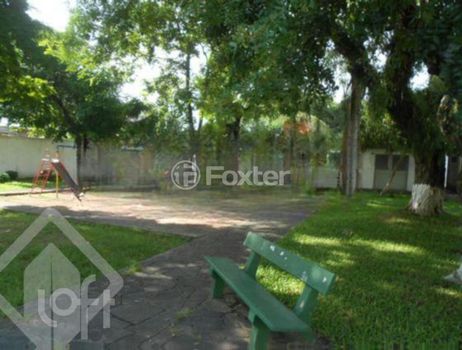 Foto 16 do(a) Apartamento de 2 quartos à venda em Cristal, Porto Alegre
