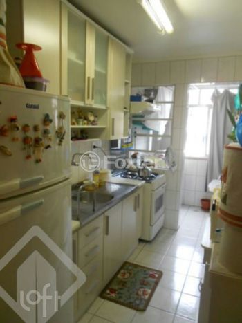 Foto 11 do(a) Apartamento de 2 quartos à venda em Cristal, Porto Alegre