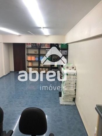 Foto 2 do(a) Sala / Conjunto Comercial false à venda em Lagoa Nova, Natal