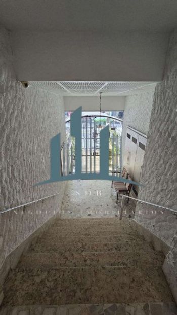 Foto 7 do(a) Apartamento de 2 quartos à venda em Indianópolis, São Paulo