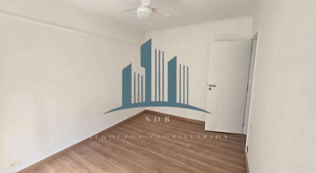 Foto 4 do(a) Apartamento de 2 quartos à venda em Indianópolis, São Paulo