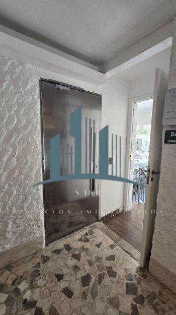 Foto 10 do(a) Apartamento de 2 quartos à venda em Indianópolis, São Paulo