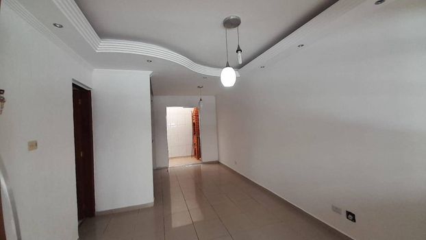 Foto 5 do(a) Casa em Condomínio de 2 quartos à venda em Vila Ré, São Paulo