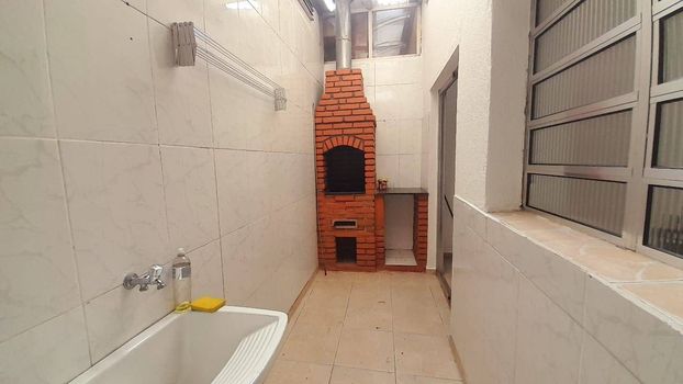 Foto 12 do(a) Casa em Condomínio de 2 quartos à venda em Vila Ré, São Paulo