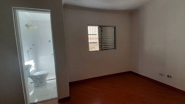 Foto 8 do(a) Casa em Condomínio de 2 quartos à venda em Vila Ré, São Paulo