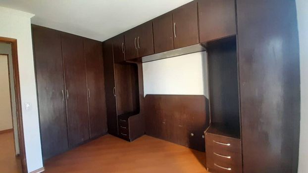 Foto 13 do(a) Casa em Condomínio de 2 quartos à venda em Vila Ré, São Paulo