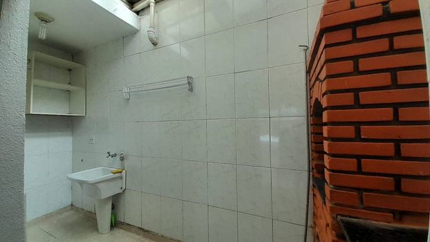 Foto 15 do(a) Casa em Condomínio de 2 quartos à venda em Vila Ré, São Paulo