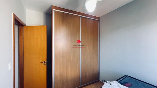 Foto 24 do(a) Cobertura de 4 quartos para alugar em Santa Efigênia, Belo Horizonte