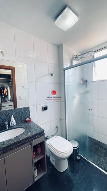 Foto 20 do(a) Cobertura de 4 quartos para alugar em Santa Efigênia, Belo Horizonte
