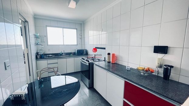 Foto 30 do(a) Cobertura de 4 quartos para alugar em Santa Efigênia, Belo Horizonte