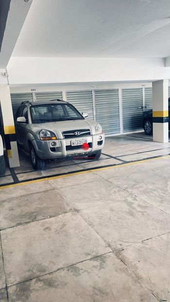 Foto 49 do(a) Cobertura de 4 quartos para alugar em Santa Efigênia, Belo Horizonte
