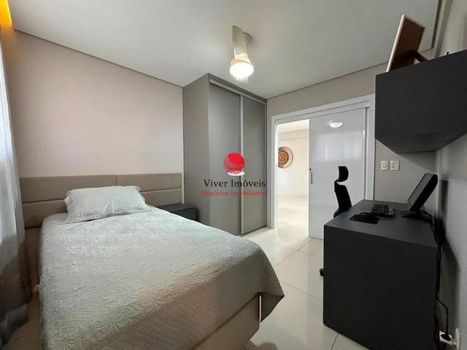 Foto 32 do(a) Cobertura de 4 quartos para alugar em Santa Efigênia, Belo Horizonte