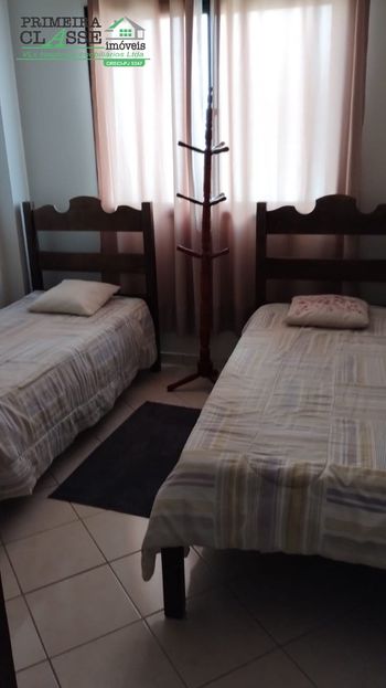 Foto 6 do(a) Apartamento de 2 quartos à venda em null, Anchieta