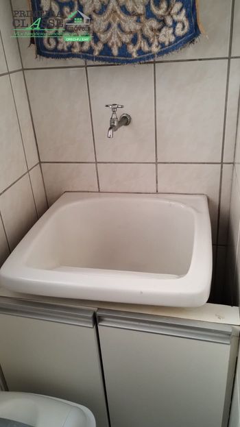Foto 15 do(a) Apartamento de 2 quartos à venda em null, Anchieta