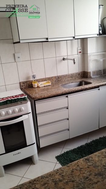 Foto 4 do(a) Apartamento de 2 quartos à venda em null, Anchieta