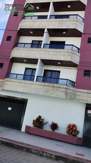 Foto 2 do(a) Apartamento de 2 quartos à venda em null, Anchieta