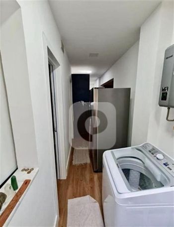 Foto 18 do(a) Apartamento de 2 quartos à venda em Leblon, Rio de Janeiro