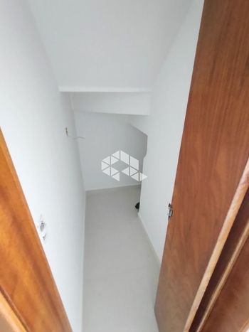 Foto 44 do(a) Casa de 3 quartos à venda em Vila Ré, São Paulo