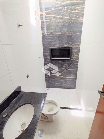 Foto 30 do(a) Casa de 3 quartos à venda em Vila Ré, São Paulo