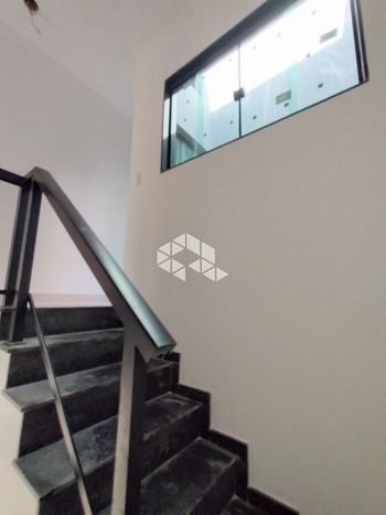 Foto 49 do(a) Casa de 3 quartos à venda em Vila Ré, São Paulo