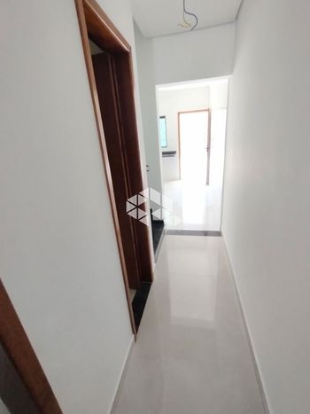 Foto 41 do(a) Casa de 3 quartos à venda em Vila Ré, São Paulo
