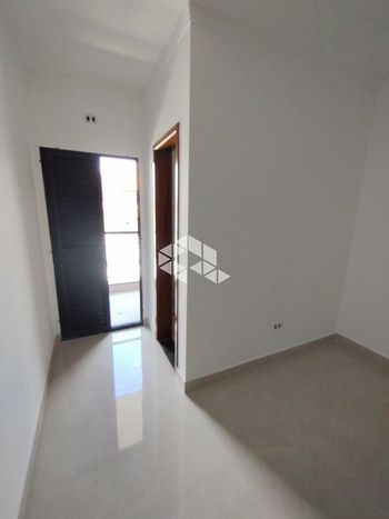 Foto 36 do(a) Casa de 3 quartos à venda em Vila Ré, São Paulo