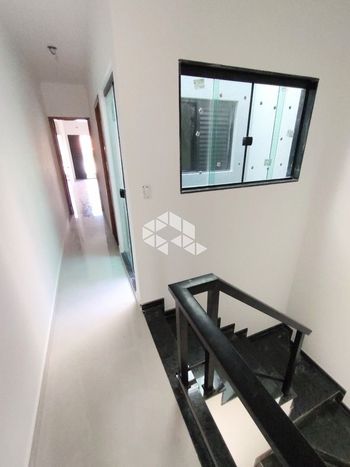 Foto 47 do(a) Casa de 3 quartos à venda em Vila Ré, São Paulo