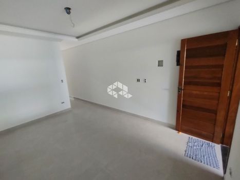 Foto 15 do(a) Casa de 3 quartos à venda em Vila Ré, São Paulo