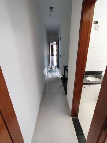 Foto 14 do(a) Casa de 3 quartos à venda em Vila Ré, São Paulo