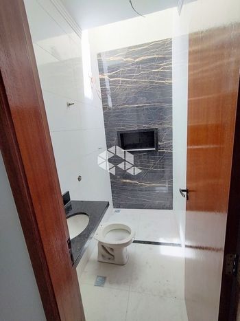 Foto 11 do(a) Casa de 3 quartos à venda em Vila Ré, São Paulo