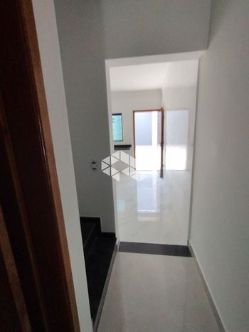 Foto 50 do(a) Casa de 3 quartos à venda em Vila Ré, São Paulo