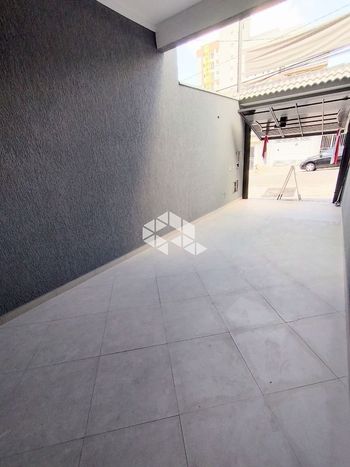 Foto 2 do(a) Casa de 3 quartos à venda em Vila Ré, São Paulo